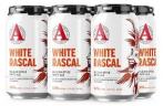 Avery Brewing Co - White Rascal 0 (62)