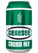 Genesee Cream Ale 0 (621)