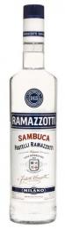 Ramazzotti Sambuca (750ml) (750ml)