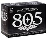 Firestone Walker 805 Ale 0 (221)