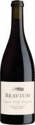 Bravium Signal Ridge Vineyard Mendocino Ridge Pinot Noir 2019 (750)