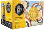 Great Lakes Dortmunder Gold 0 (62)