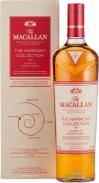 The Macallan Harmony Collection 0 (750)