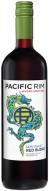 Pacific Rim Red Wicked Good 2021 (750)