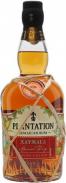 Plantation Rum - Xaymaca Special Dry Jamaican Rum (750)