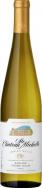Chateau Ste Michelle 'indian Wells' Riesling 2022 (750)