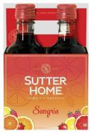 Sutter Home Sangria 0 (1874)