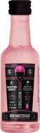 New Amsterdam Pink Whitney Vodka 0 (50)