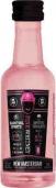 New Amsterdam Pink Whitney Vodka (50)