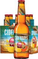 Ciderboys Papaya Paradise Cider 0 (667)
