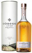 Cdigo - 1530 Tequila Anejo 0 (750)