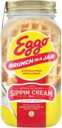 Sugarlands Cream Eggo Brunch (750)