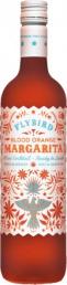 Flybird Blood Orange Margarita NV (750ml) (750ml)