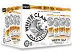 White Claw Iced Tea Seltzer Variety Pack 0 (221)
