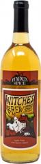 Leelanau Witches Brew Pumpkin Spice Apple Wine NV (750ml) (750ml)
