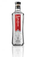901 - Silver Tequila (750)