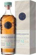 Glenglassaugh 12 Year Scotch (700)