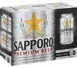 Sapporo Premium 0 (221)