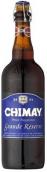 Chimay - Grande Reserve (Blue) 0 (750)