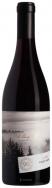 90 + Cellars Lot 193 Willamette Valley Pinot Noir 2022 (750)