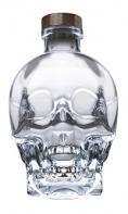 Crystal Head - Vodka 0 (750)