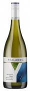 Yealands - Sauvignon Blanc Marlborough 2022 (750)
